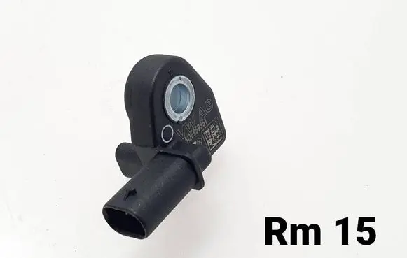 Seat Ibiza V (KJ) Sensor 5QF959351