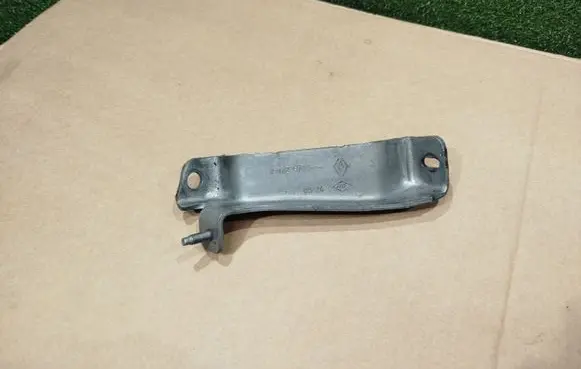 Renault Trafic III (X82) Other exterior part 161A29674R