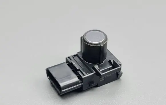 Honda Accord Parking PDC sensor 1883006530 39680TL0G01 NH737M