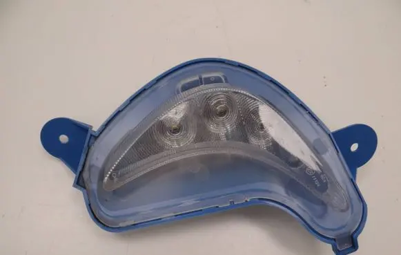 Renault Zoe LED Daytime headlight 266007997R P064300