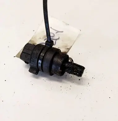 Audi A4 S4 B5 8D Intake air temperature sensor 028906081