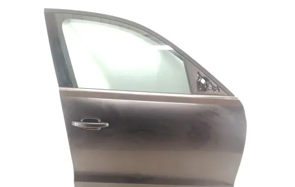 Audi Q5 SQ5 Front door