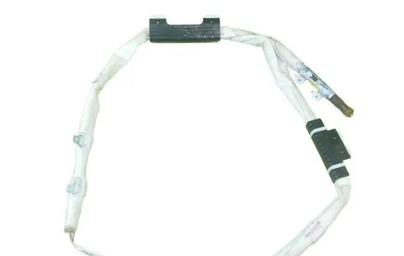 Hyundai Santa Fe Roof airbag 116508500