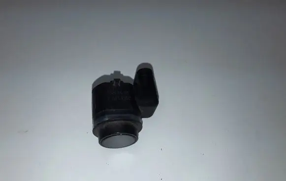 Nissan Qashqai Parking PDC sensor 28438BG00A
