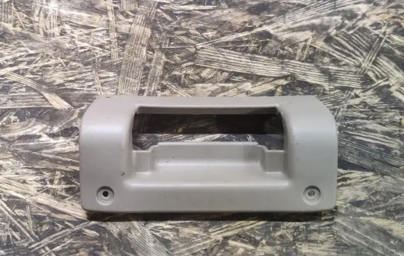 Honda Odyssey Other interior part 4200418S0X9 4200418