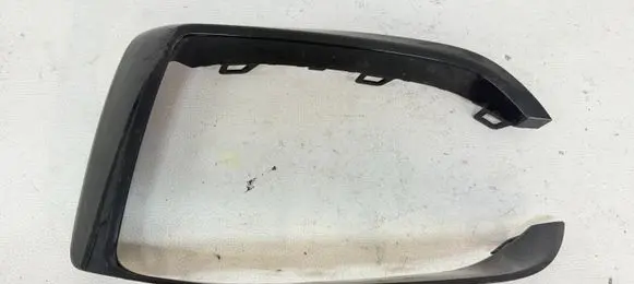 BMW 1 F40 Front bumper lower grill 51117475994 7475994