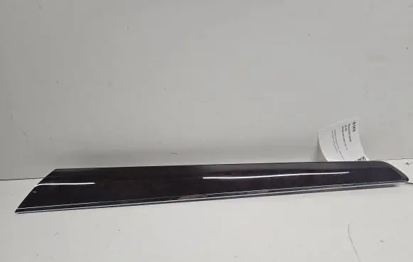 Mercedes-Benz R W251 Other dashboard part A2517300522