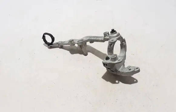 Volvo S60 Other body part 31493256