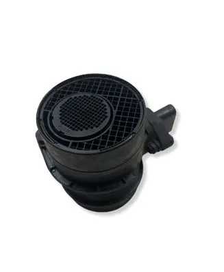 Volkswagen Tiguan Mass air flow meter 0281002461 074906461B