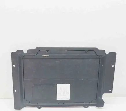 Audi Q5 SQ5 Battery box tray cover/lid 8R0863565B