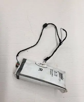 Renault Talisman Seat airbag 985H09005R