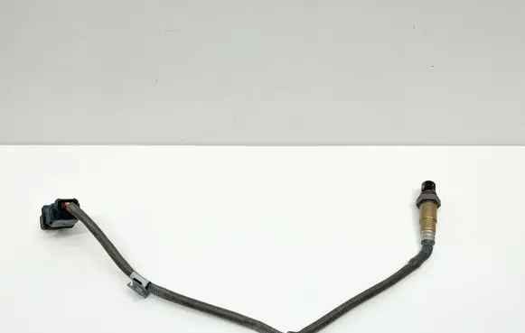Mercedes-Benz SL R231 Lambda probe sensor A0095425618 0258017341