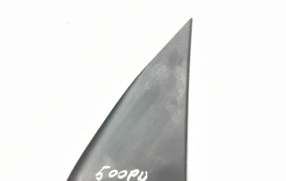BMW 3 E36 Plastic wing mirror trim cover 1960886