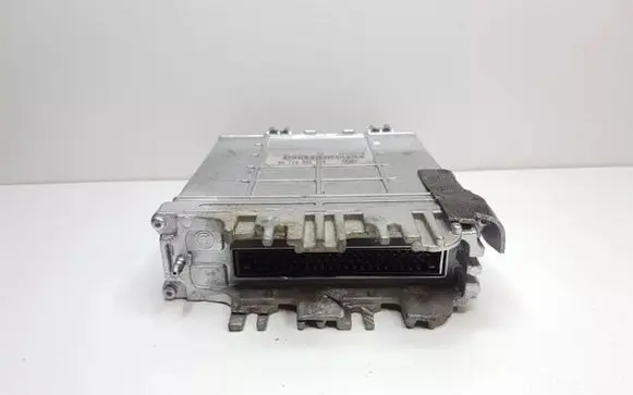 Volkswagen Sharan Engine control unit/module 028906021HB