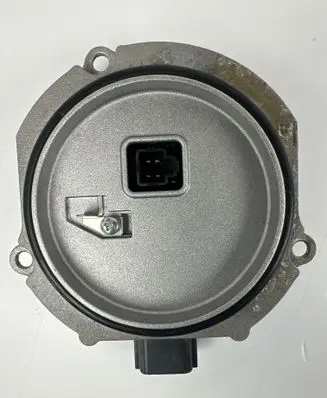 Nissan Leaf I (ZE0) Light module LCM A1M1300000 DACB68510173