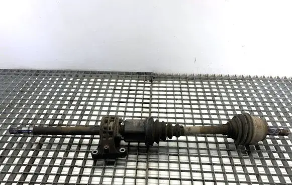 Fiat Bravo Front driveshaft 