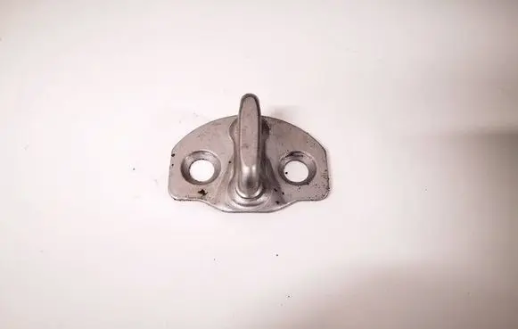 Tesla Model Y Front door lock loop/hook striker 152591900b 1525919-00-b