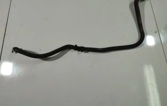 Iveco Daily 30.8 - 9 Engine coolant pipe/hose 