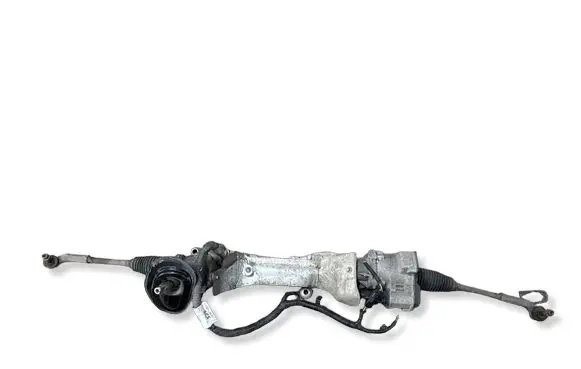 Ford Focus Steering rack 41516736T