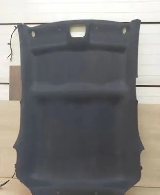 Toyota Aygo X Headlining 63310-0H290