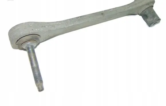 Volkswagen Phaeton Rear control arm