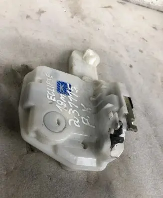 Mitsubishi Eclipse Cross Front door lock A047218