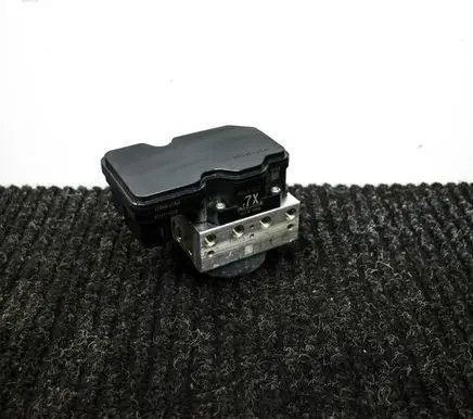 Toyota Corolla E210 E21 ABS Pump 11304041340 8954112E30