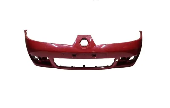 Renault Megane III Front bumper 8200445980