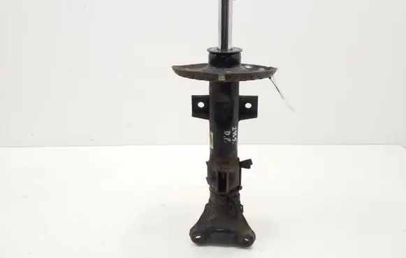 Mercedes-Benz SLK R171 Front shock absorber/damper A1713200130