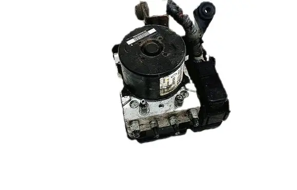 Mazda 5 ABS Pump C513437AZB