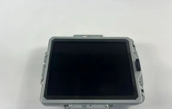 Volvo XC60 Screen/display/small screen 32350422AA