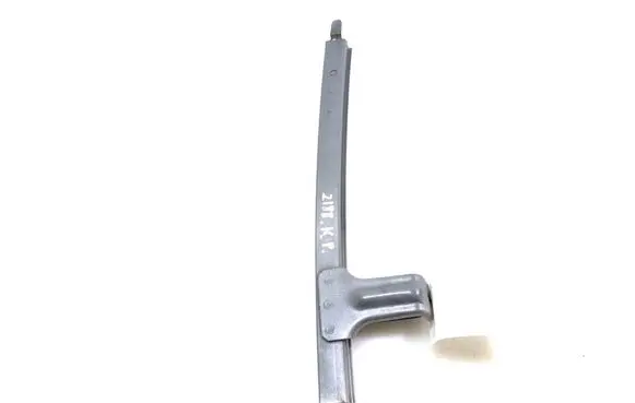 Toyota RAV 4 (XA30) Other front door trim element 6740442030