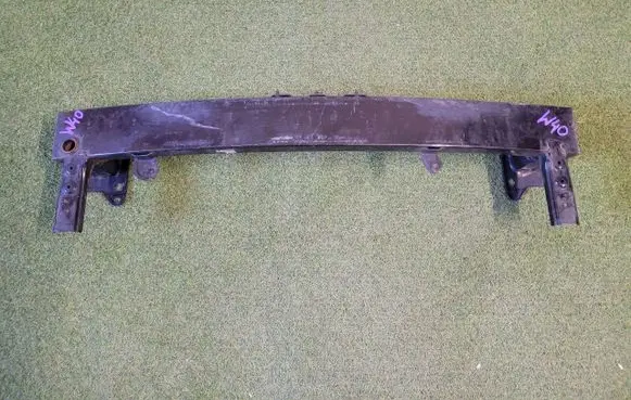 Hyundai i30 Front bumper support beam 