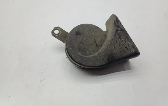 Subaru B9 Tribeca Horn signal DN014