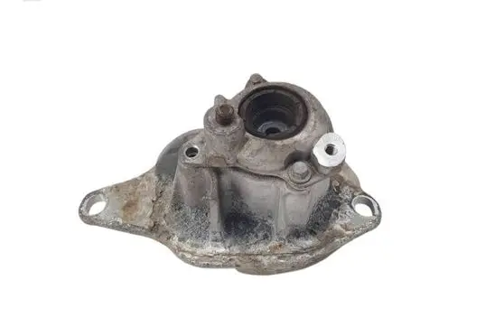 Volvo XC70 Front shock absorber mounting bracket 8672094
