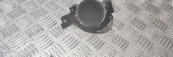 Dodge Durango Front door high frequency speaker 68297598AA