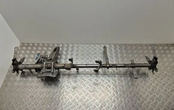 Toyota C-HR I Dashboard cross member/frame bar 