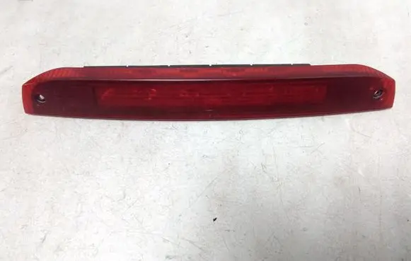 Ford Focus Third/center stoplight VP4M5X13A613A