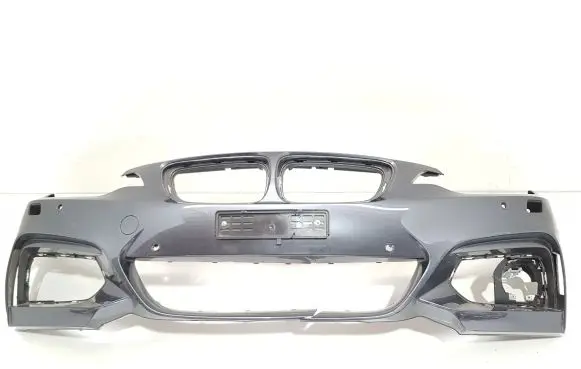 BMW 2 F22 F23 Front bumper 5111805299