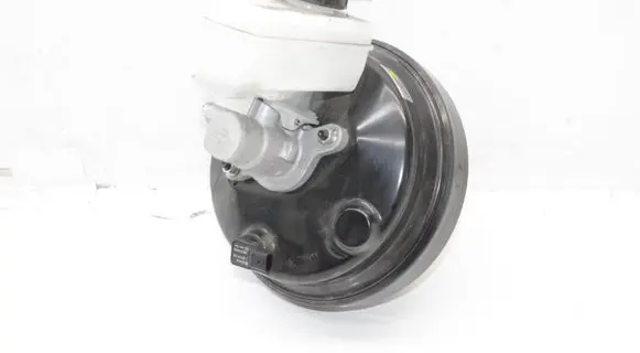 Infiniti Q50 Brake booster 0204802424