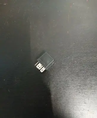 Volvo XC90 Other relay V23134A52X3453 9441160