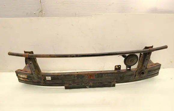 KIA Rio Front bumper cross member 