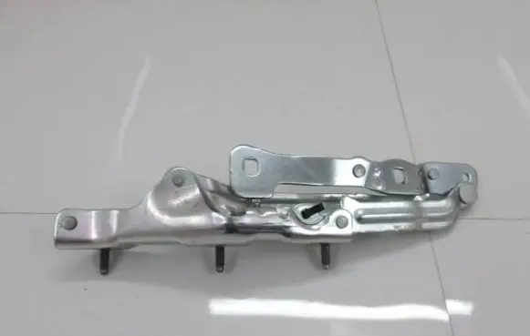 Tesla Model 3 Tailgate/trunk/boot hinge 109282100E