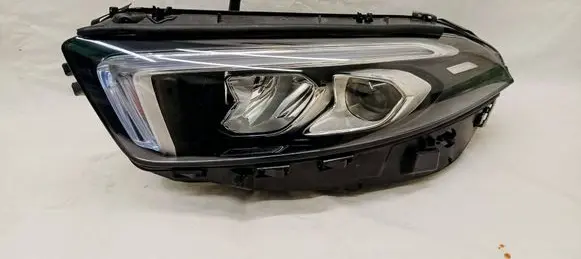 Mercedes-Benz A W177 Headlight/headlamp A2479063605 01559622 Q06ZGS003