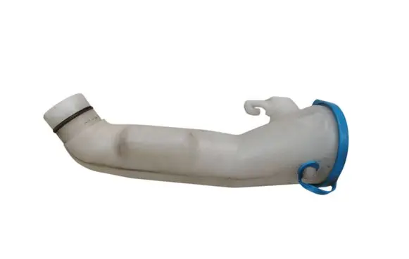 Honda Insight Windshield washer fluid reservoir/tank 76805TM8A01CAREWA