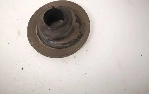 Seat Leon (5F) Front coil spring rubber mount 5Q0512297H