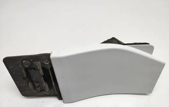 Nissan NV300 Fuel tank cap 781203326R 93457385 93457834