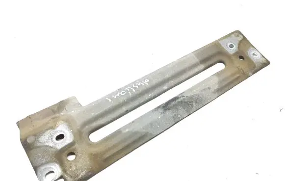 BMW X2 F39 Muffler mount bracket/holder 