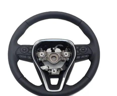 Toyota Corolla E210 E21 Steering wheel 451000Z350 2410040472 642597900F