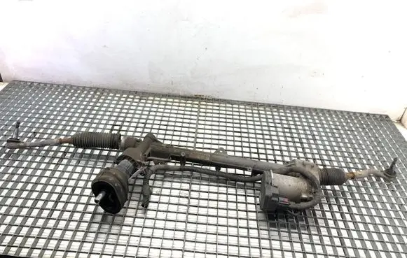 Volvo XC60 Steering rack 31681933